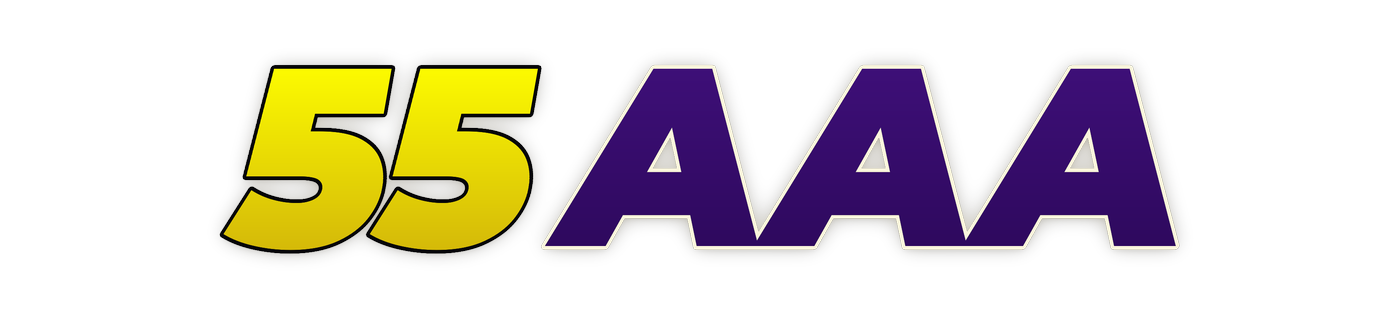 55aaa